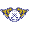 Fife Flyers