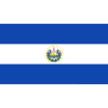 El Salvador