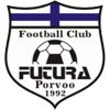 FC Futura