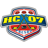 HC 21 Presov