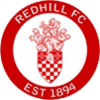 Redhill