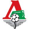 Lokomotiv Moscow