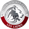 Lyon HC