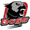 HC Cholet Dogs