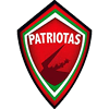 Boyaca Patriotas