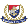 Yokohama Marinos