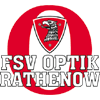 FSV Optik Rathenow