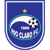 Rio Claro SP Sub-20