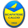 SS Scafatese Calcio