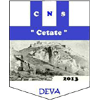 CSM Deva