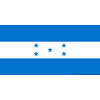 Honduras