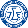 Leksands IF