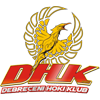 Debreceni HK