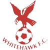 Whitehawk FC