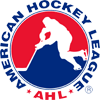 Eastern Conference AHL All-Stars