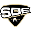 SDE Hockey