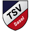 TSV Sasel 1925