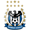 Gamba Osaka