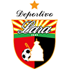 Deportivo Lara