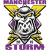 Manchester Storm