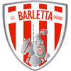 Barletta Calcio