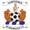 Kilmarnock