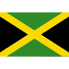 Jamaica