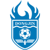 Shenyang Dongjin FC