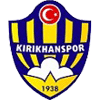 Kirikhanspor