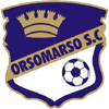 Orsomarso SC