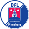 VfL Pinneberg