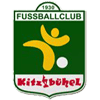 FC Kitzbuhel