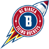 HC Biasca Ticino Rockets