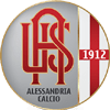 US Alessandria Calcio 1912