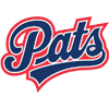 Regina Pats