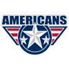 Tri-City Americans