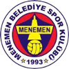 Menemenspor AS