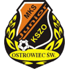 KSZO J Ostrowiec S.