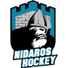 Nidaros Hockey