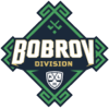 Bobrov Division