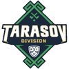 Tarasov Division