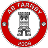 AB Taarnby