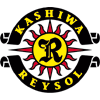 Kashiwa Reysol