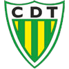 CD Tondela