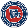 CA Central Cordoba Rosario