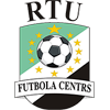 RTU FC