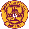 Motherwell FC