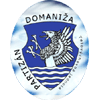 Partizan Domaniza