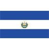 El Salvador