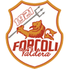 Forcoli